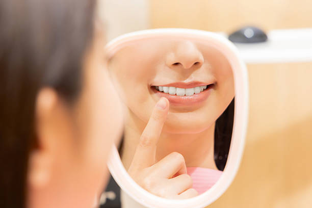 Affordable Invisalign Clear Aligners solutions in Waipio, HI
